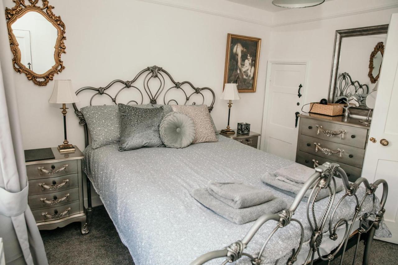 Charming 3 Bedroom Townhouse Holiday home *