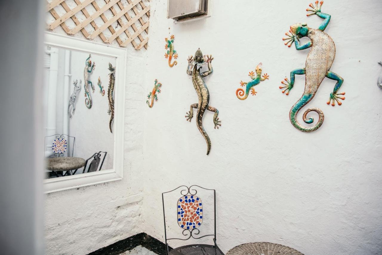 Charming 3 Bedroom Townhouse Holiday home *
