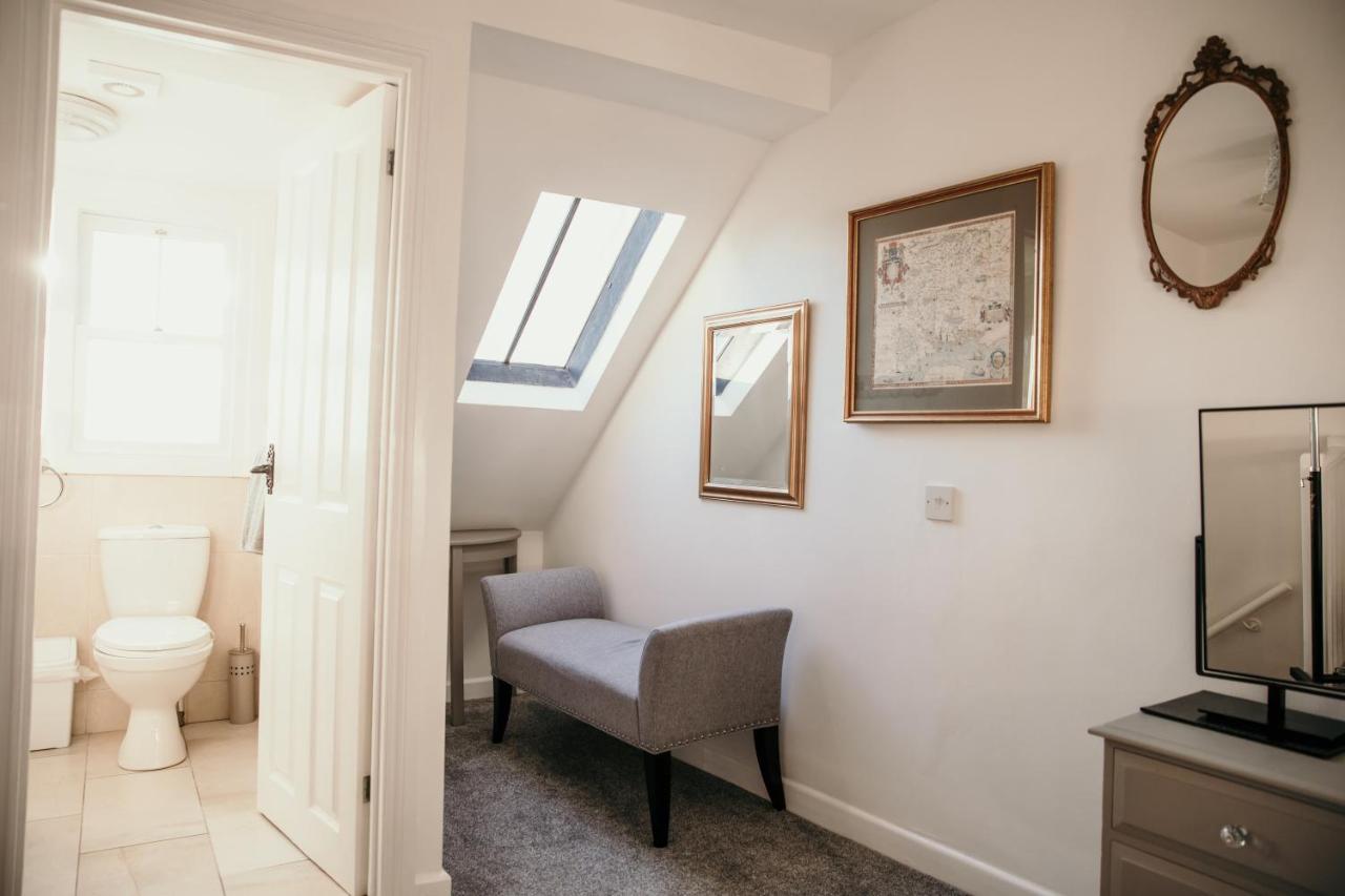 Charming 3 Bedroom Townhouse Holiday home