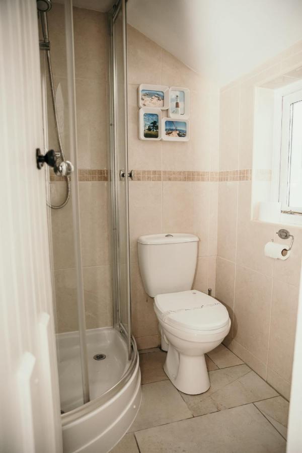 Charming 3 Bedroom Townhouse Holiday home *